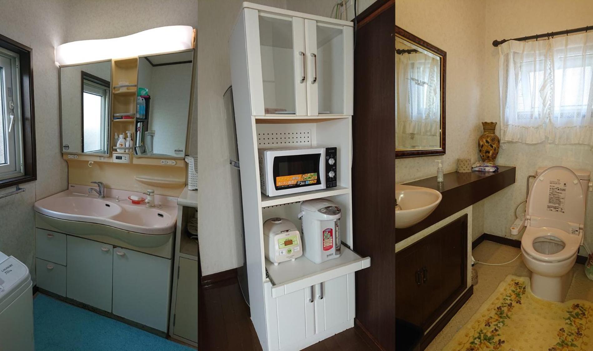 Lilac Hotels And Resort Kanoya Eksteriør billede