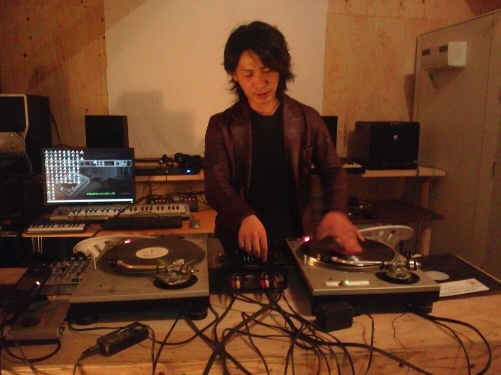Lilac Hotels And Resort Kanoya Eksteriør billede